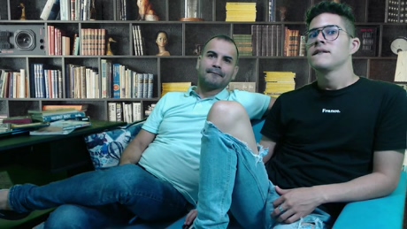 boys_bi  09-02-2022